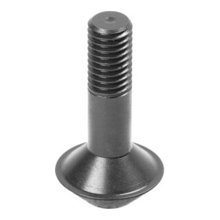 AMF Schubstangenspanner 6841 Gr. 5