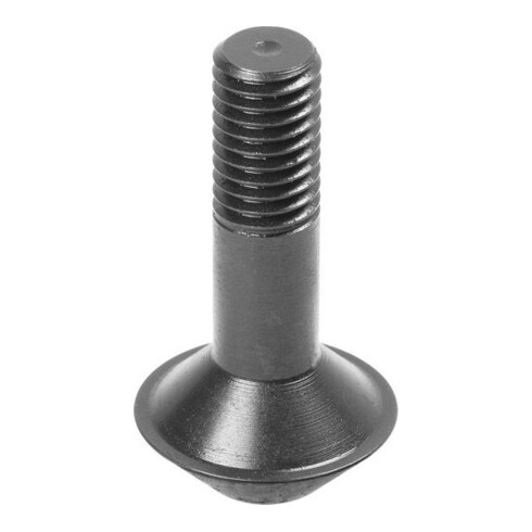 AMF Schubstangenspanner 6841 Gr. 5