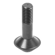 AMF Schubstangenspanner 6841 Gr. 5