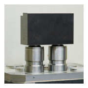 AMF Schubstangenspanner 6841 Gr. 5-4