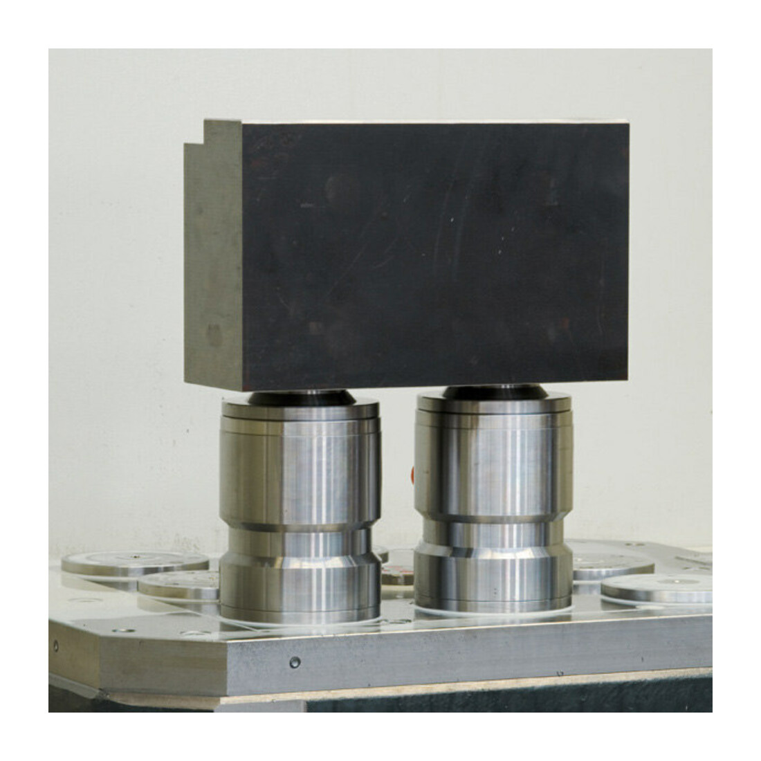 AMF Schubstangenspanner 6841 Gr. 5