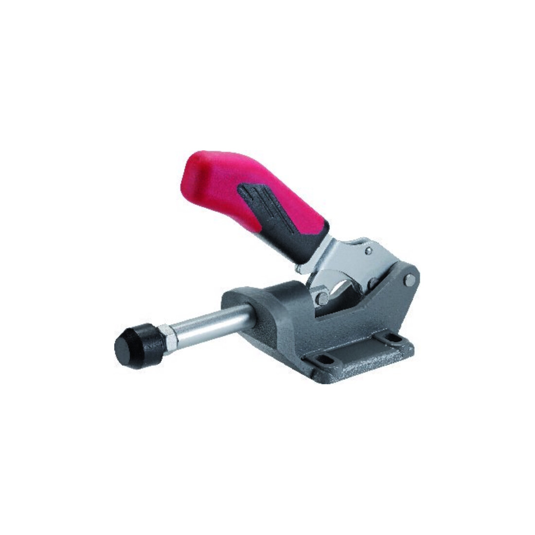 AMF Schubstangenspanner 6842 Gr. 7