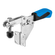 AMF Schubstangenspanner 6844 ESD Gr. 2