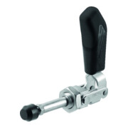 AMF Schubstangenspanner 6844 ESD Gr. 2-4