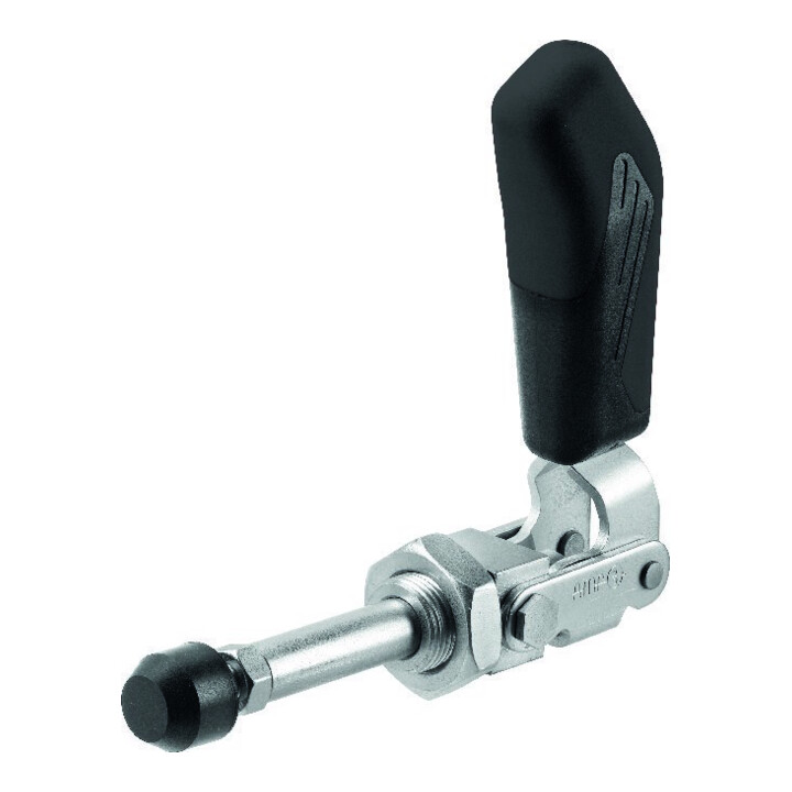 AMF Schubstangenspanner 6844 ESD Gr. 3