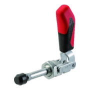 AMF Schubstangenspanner GR.2 kurze Bauform-2