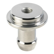 AMF Schubstangenspanner GR.2 kurze Bauform-4