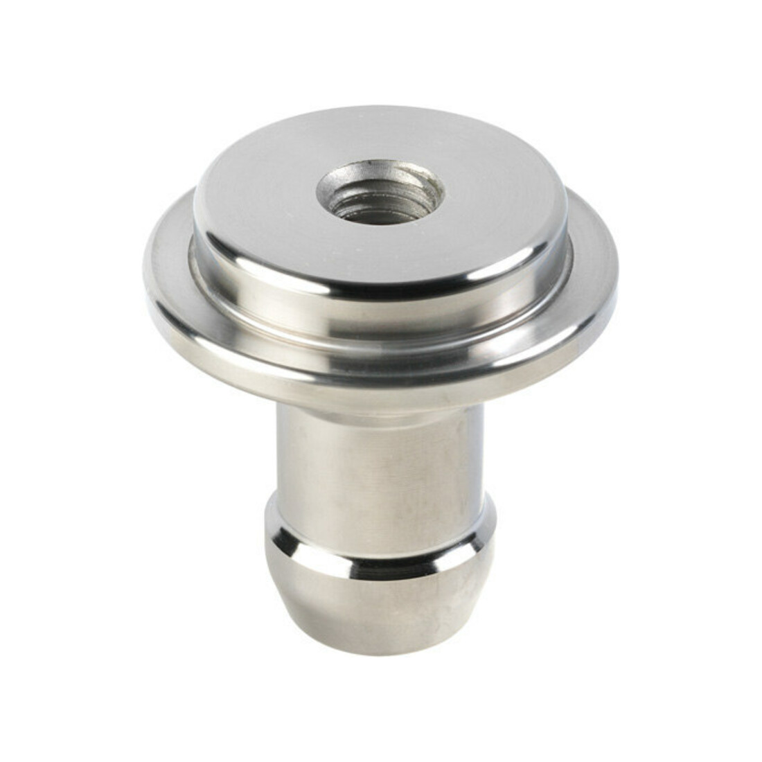 AMF Schubstangenspanner GR.2 kurze Bauform