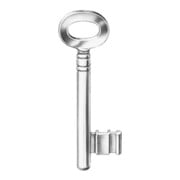 AMF Schubstangenspanner GR.2 kurze Bauform-5
