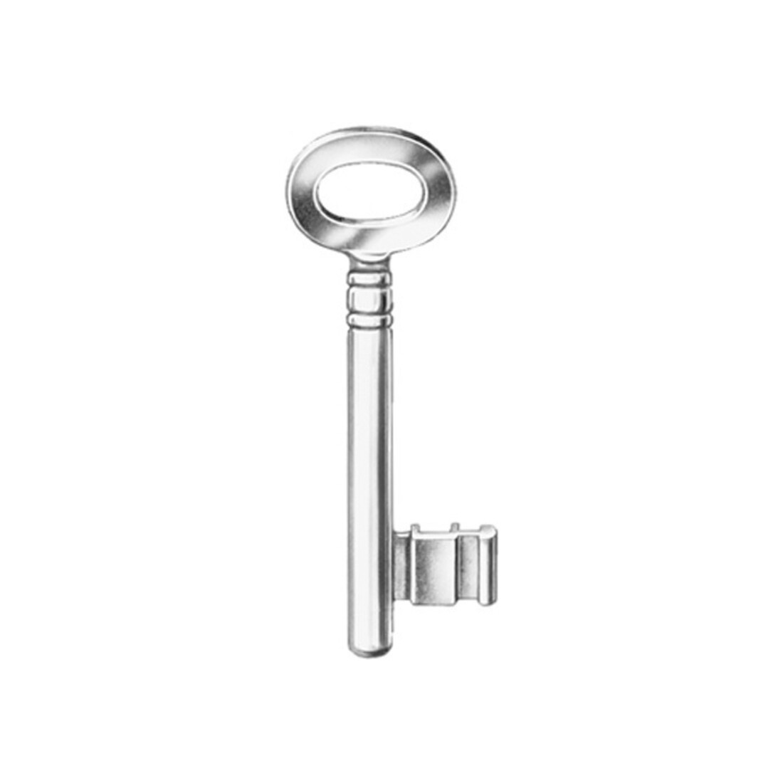 AMF Schubstangenspanner GR.2 kurze Bauform