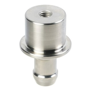 AMF Schubstangenspanner GR.3 kurze Bauform