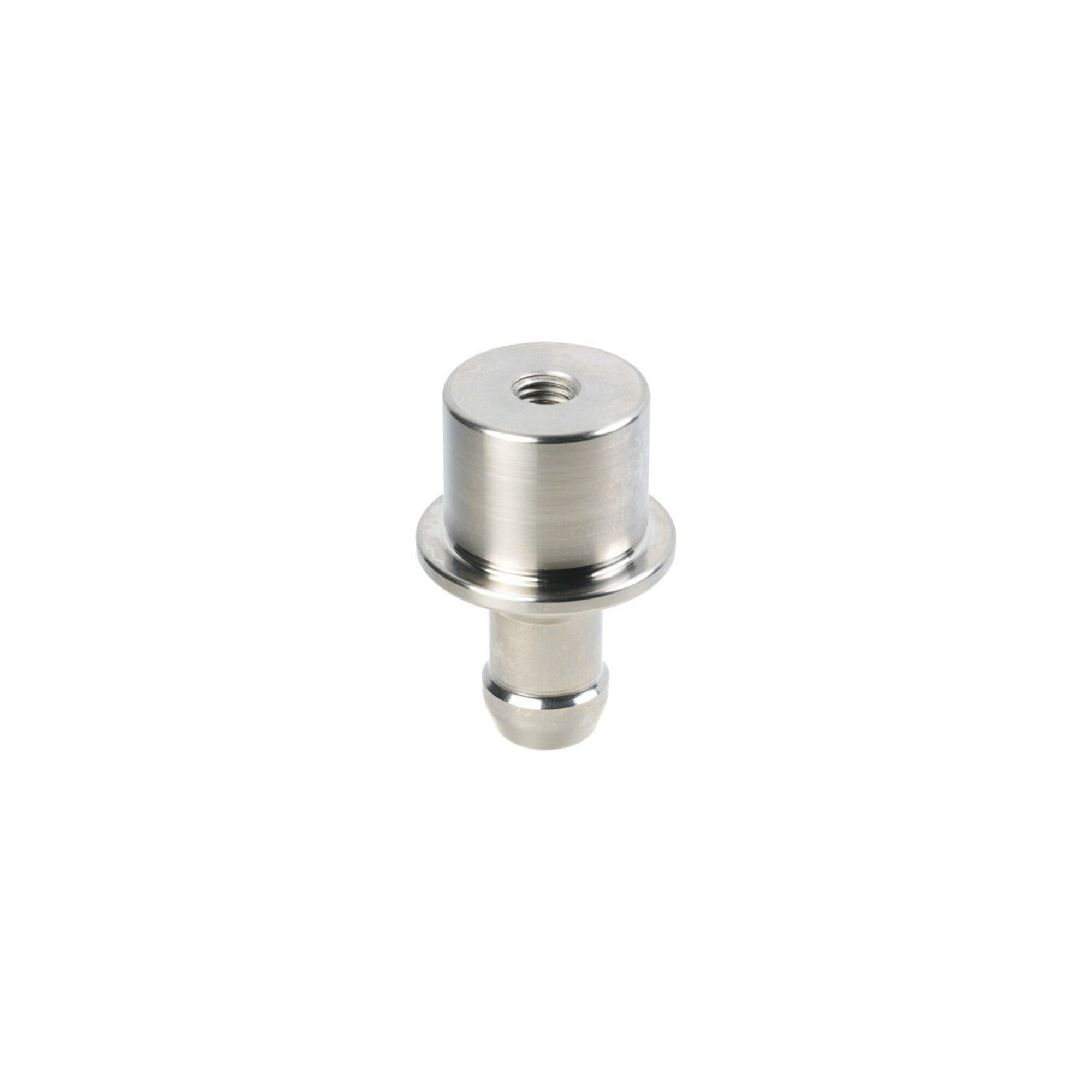 AMF Schubstangenspanner GR.3 kurze Bauform