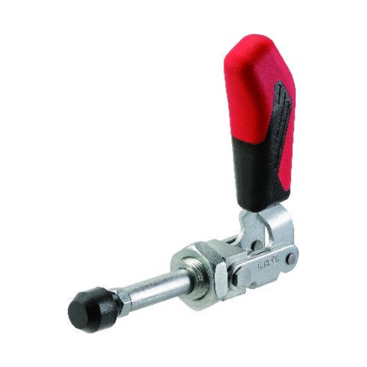 AMF Schubstangenspanner GR.3 kurze Bauform