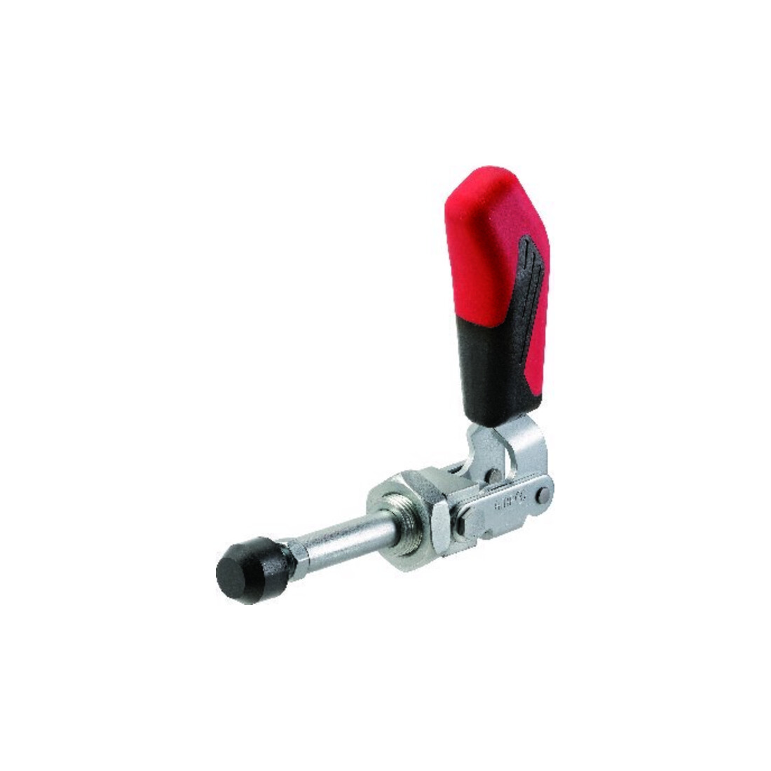 AMF Schubstangenspanner GR.3 kurze Bauform