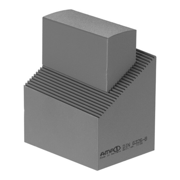 AMF Schubstangenspanner GR.5 kurze Bauform