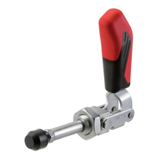 AMF Schubstangenspanner kurze Bauform 2