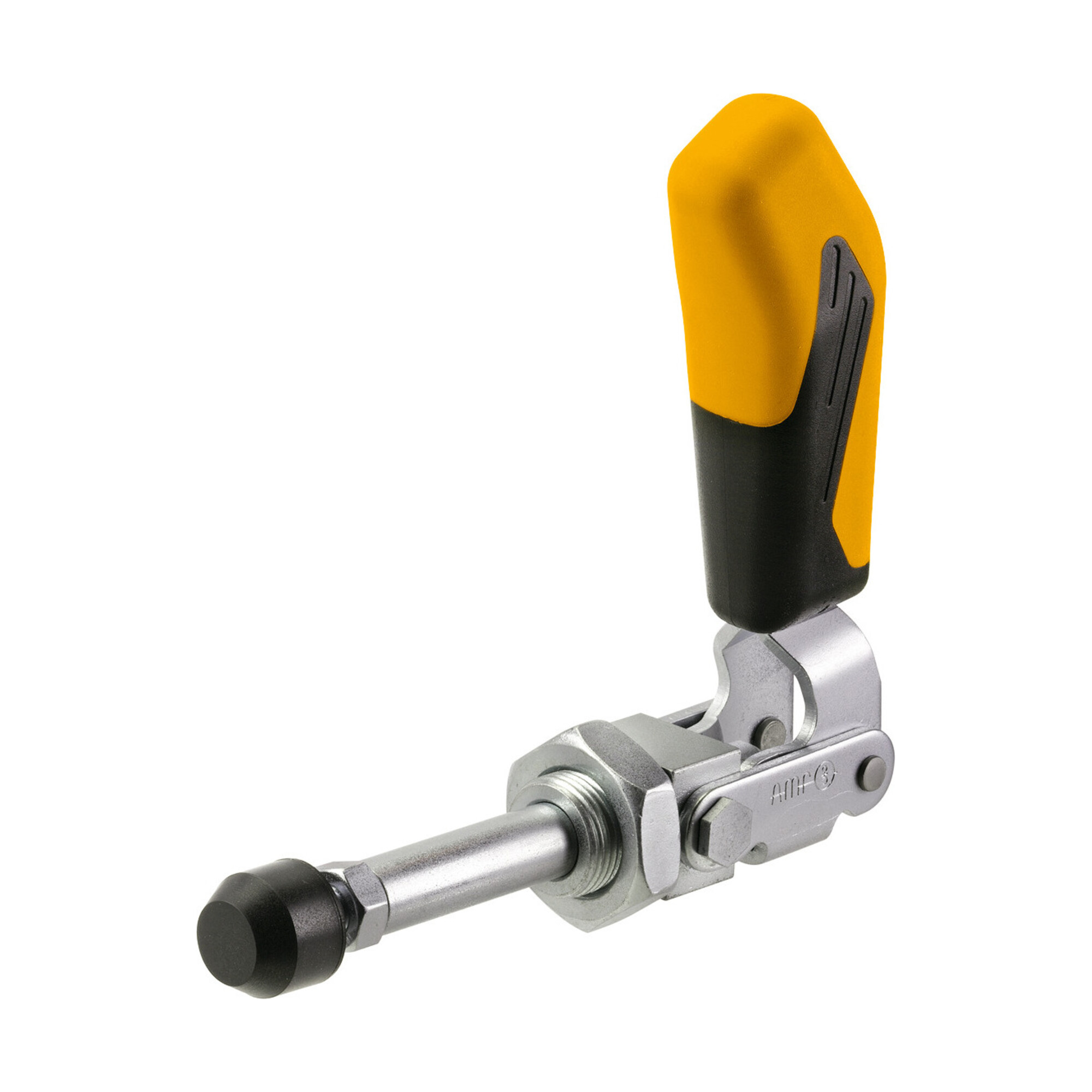 AMF Schubstangenspanner kurze Bauform 5