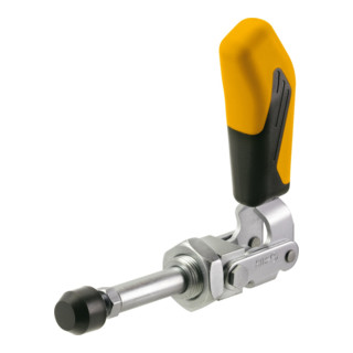 AMF Schubstangenspanner kurze Bauform 5