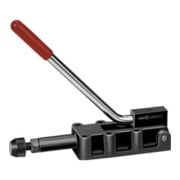 AMF Schubstangenspanner mit umsteckbarem Handhebel 8