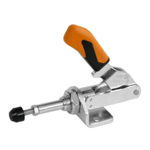 AMF Schubstangenspanner mit Winkelfuß