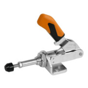 AMF Schubstangenspanner mit Winkelfuß