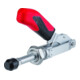 AMF Schubstangenspanner Nr.6840 5-M27-5