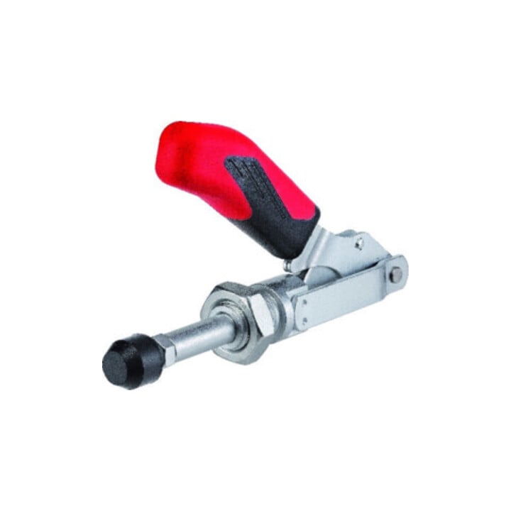 AMF Schubstangenspanner Nr.6840 5-M27