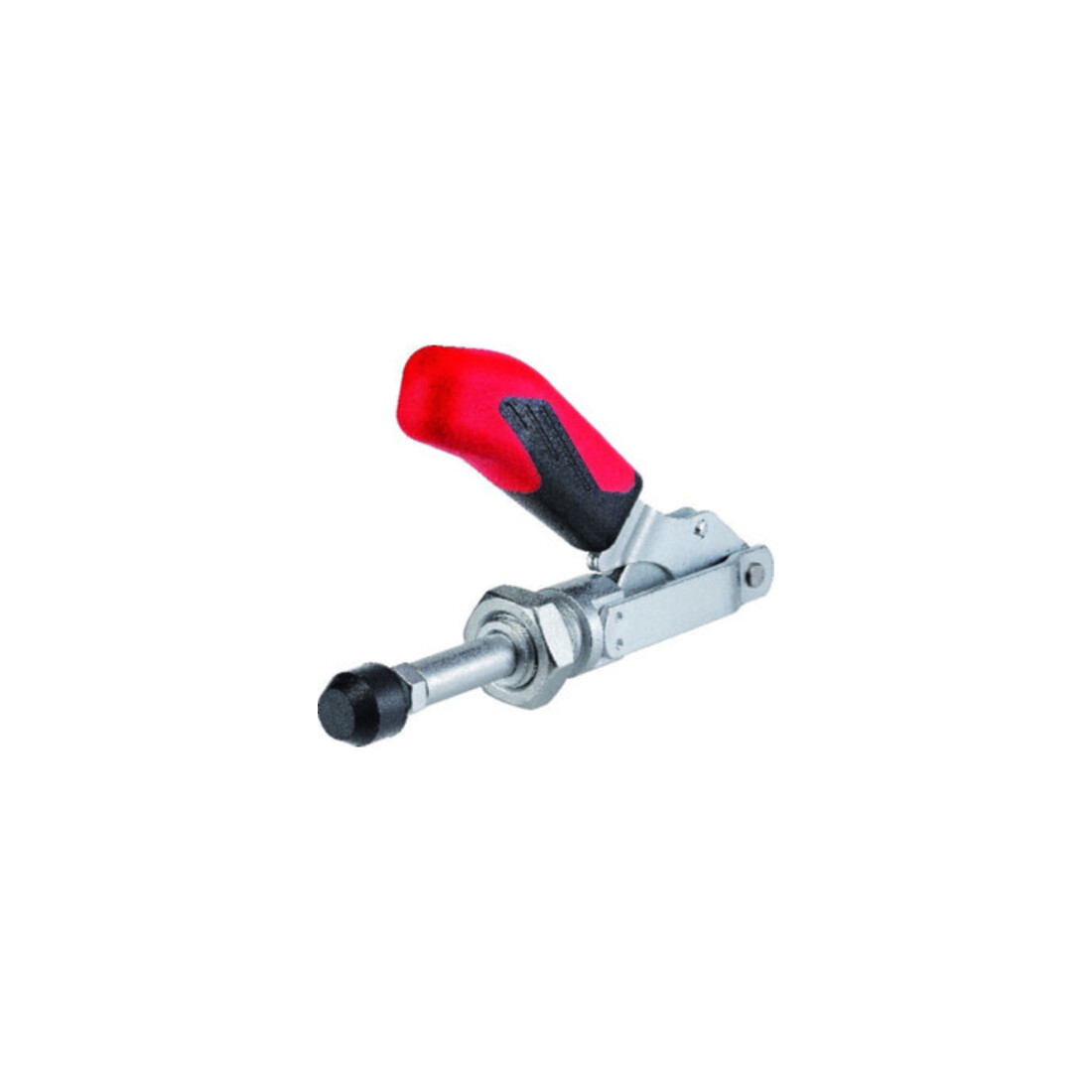 AMF Schubstangenspanner Nr.6840 5-M27