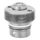 AMF Schubstangenspanner Nr.6840 Gr.0-1