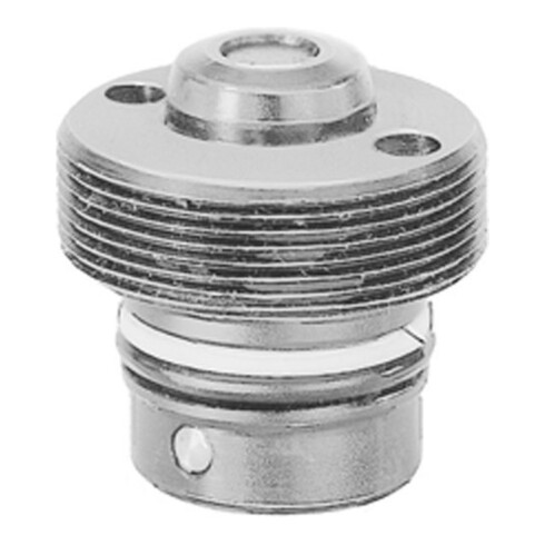 AMF Schubstangenspanner Nr.6840 Gr.0