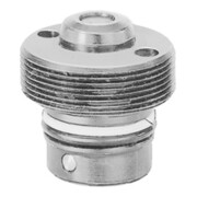 AMF Schubstangenspanner Nr.6840 Gr.0