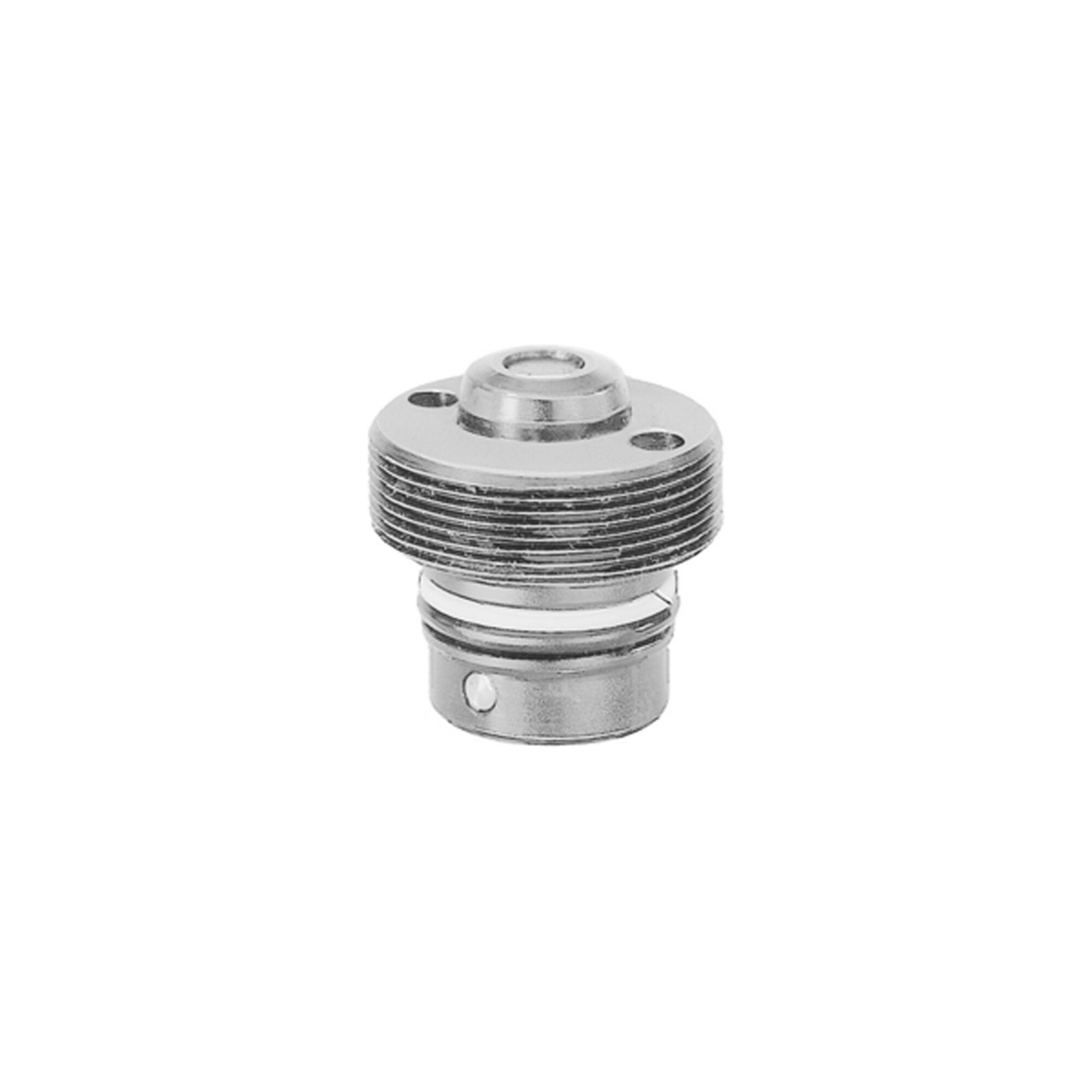 AMF Schubstangenspanner Nr.6840 Gr.0