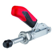 AMF Schubstangenspanner Nr.6840 Gr.0-4