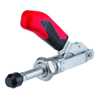 AMF Schubstangenspanner Nr.6840 Gr.1