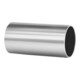 AMF Schubstangenspanner Nr.6840 Gr.1-2