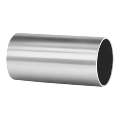 AMF Schubstangenspanner Nr.6840 Gr.1