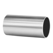 AMF Schubstangenspanner Nr.6840 Gr.1-2