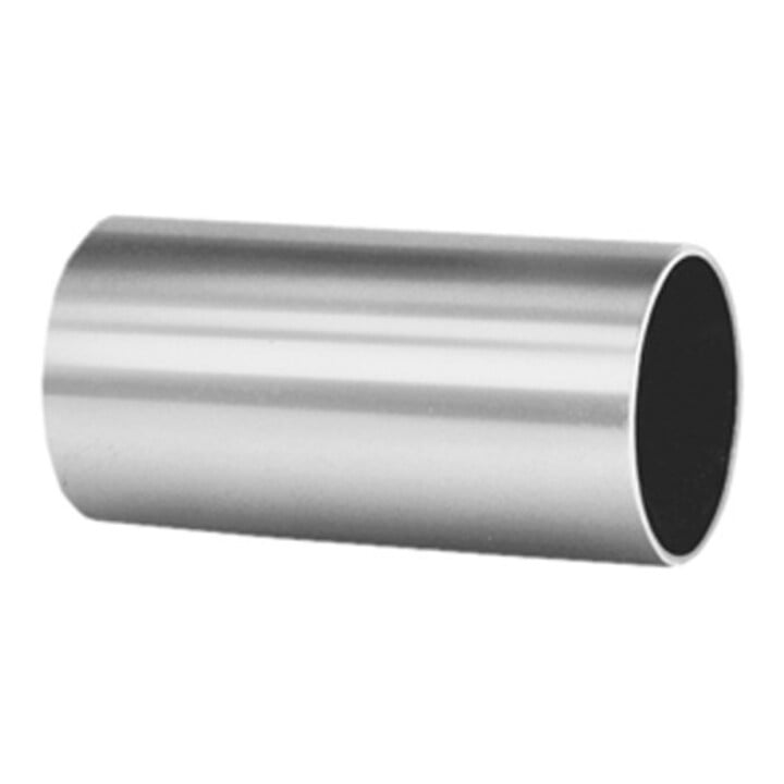 AMF Schubstangenspanner Nr.6840 Gr.1