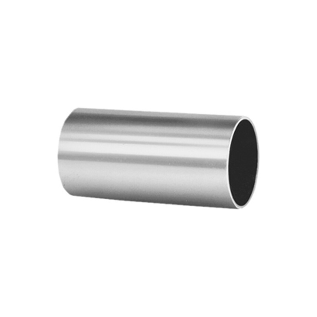 AMF Schubstangenspanner Nr.6840 Gr.1