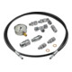 AMF Schubstangenspanner Nr.6840 Gr.2-2