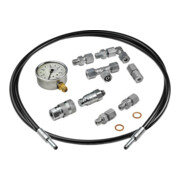 AMF Schubstangenspanner Nr.6840 Gr.2-2