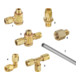 AMF Schubstangenspanner Nr.6840 Gr.5-1