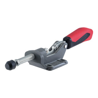 AMF Schubstangenspanner Nr.6845 Gr.3 Druckspanner
