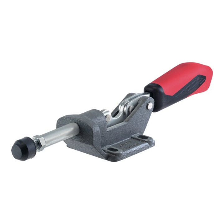 AMF Schubstangenspanner Nr.6845 Gr.3 Druckspanner