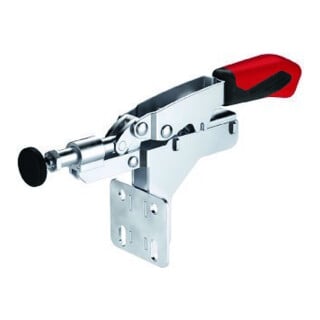 AMF Schubstangenspanner Nr.6873 Gr.15