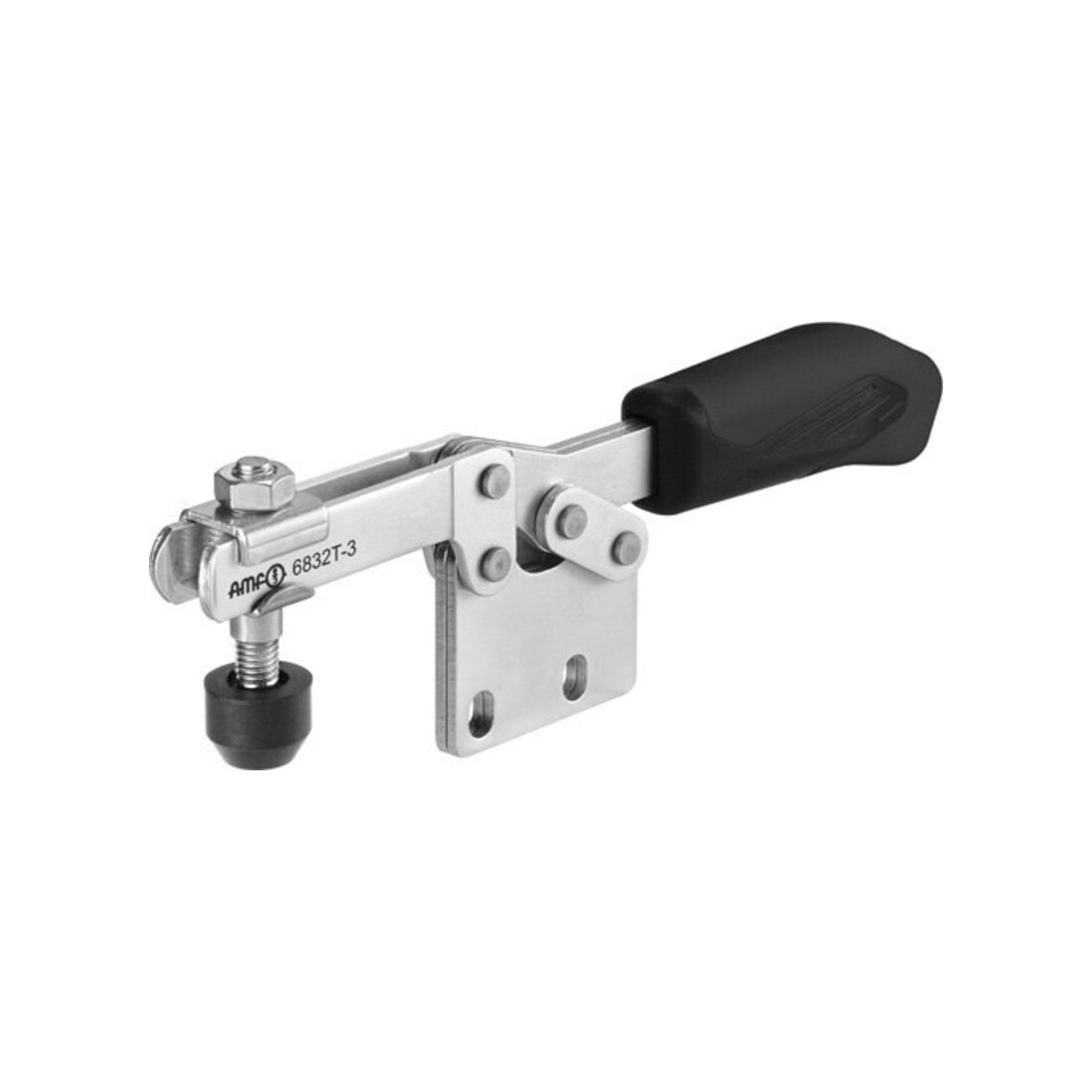 AMF Schubstangenspanner Nr.6873 Gr.15
