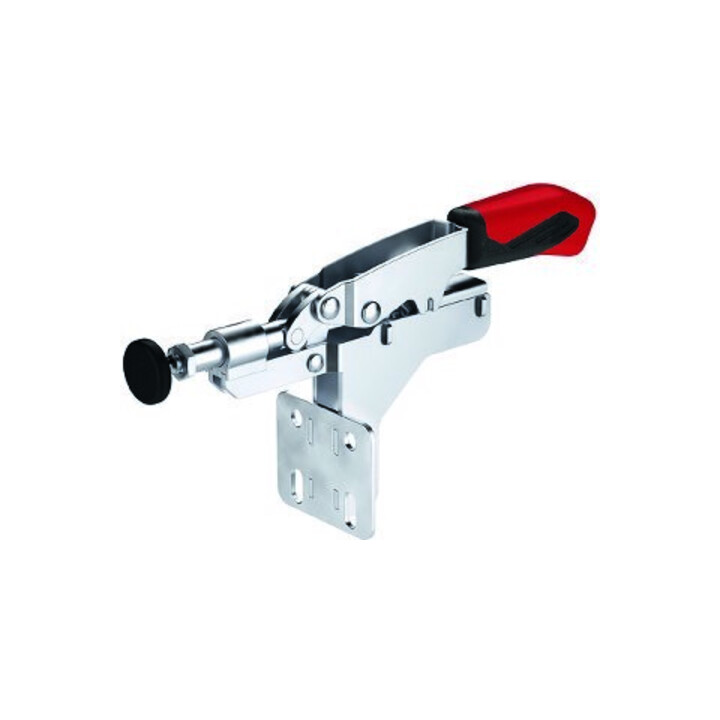 AMF Schubstangenspanner Nr.6873 Gr.15
