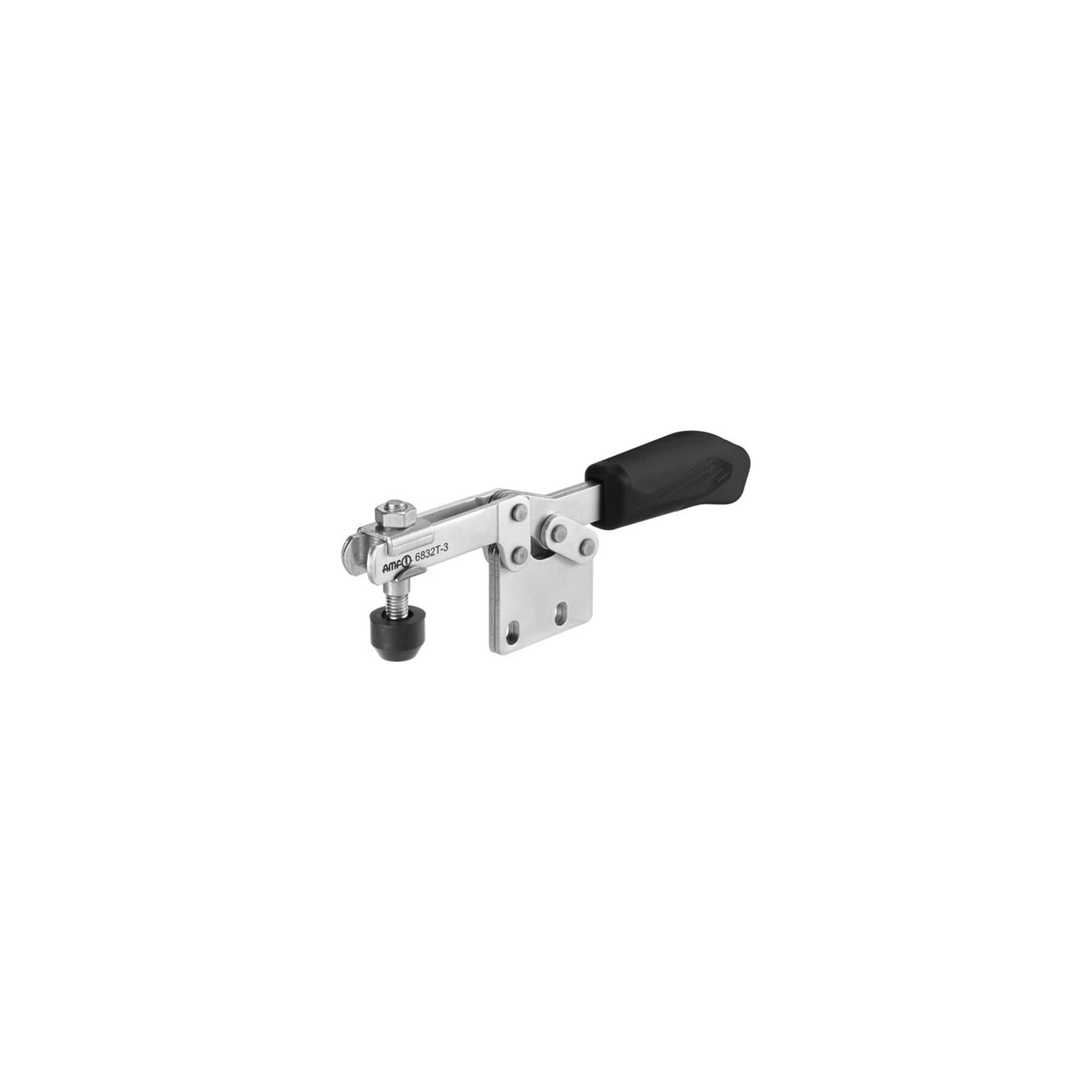 AMF Schubstangenspanner Nr.6873 Gr.25