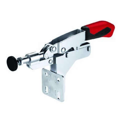AMF Schubstangenspanner Nr.6873 Gr.25