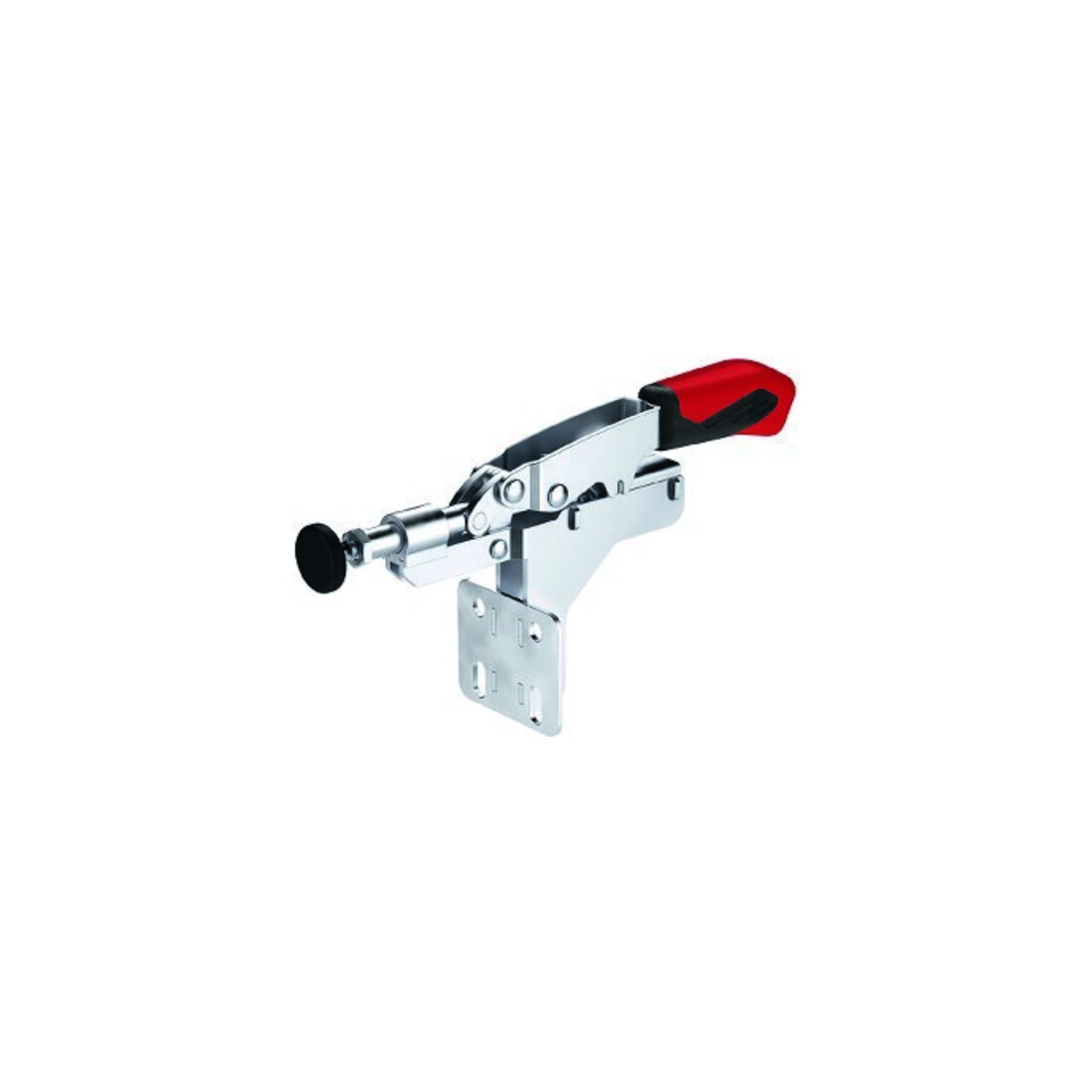 AMF Schubstangenspanner Nr.6873 Gr.25